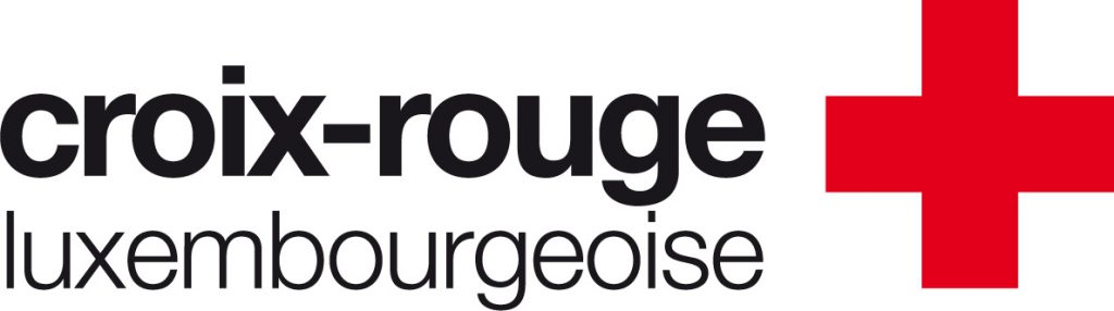 croix-rouge-logo