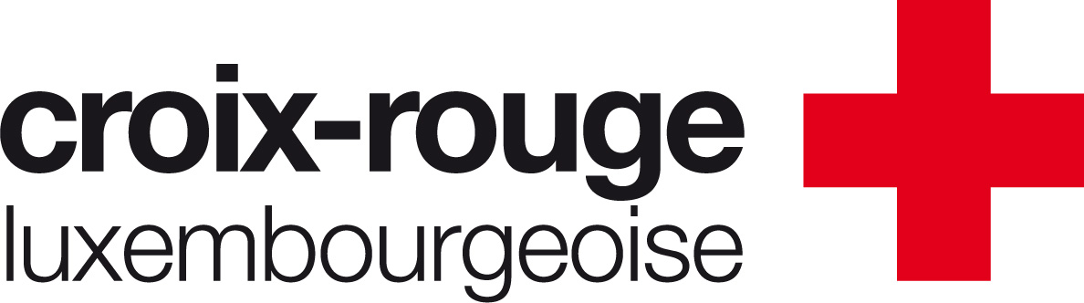croix-rouge-logo