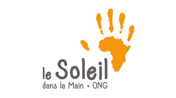 Le_Soleil_dans_la_Main_Cercle