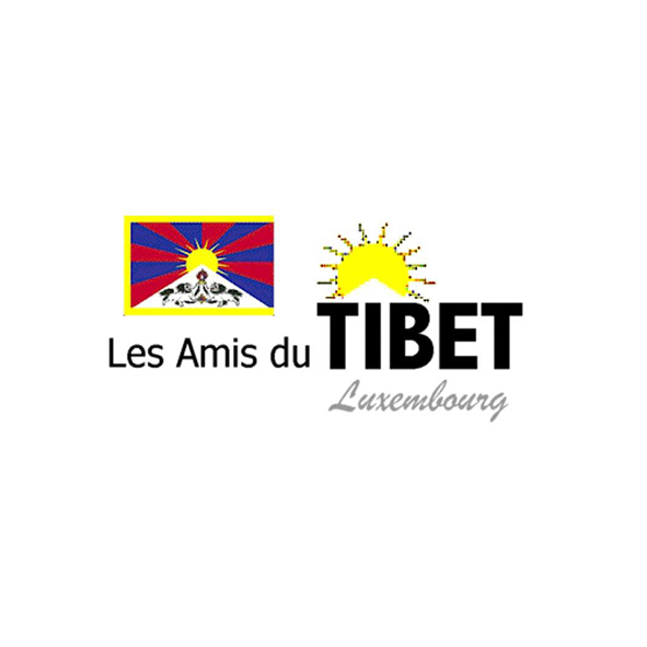 Les_Amis_du_tibet_Cercle