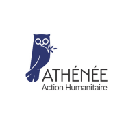 Athénée action Humanitaire