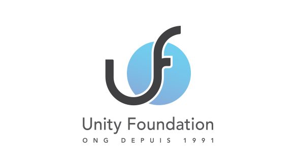 Unity_Foundation_Cercle