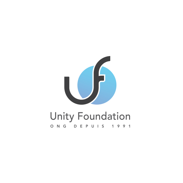 Unity_Foundation_Cercle
