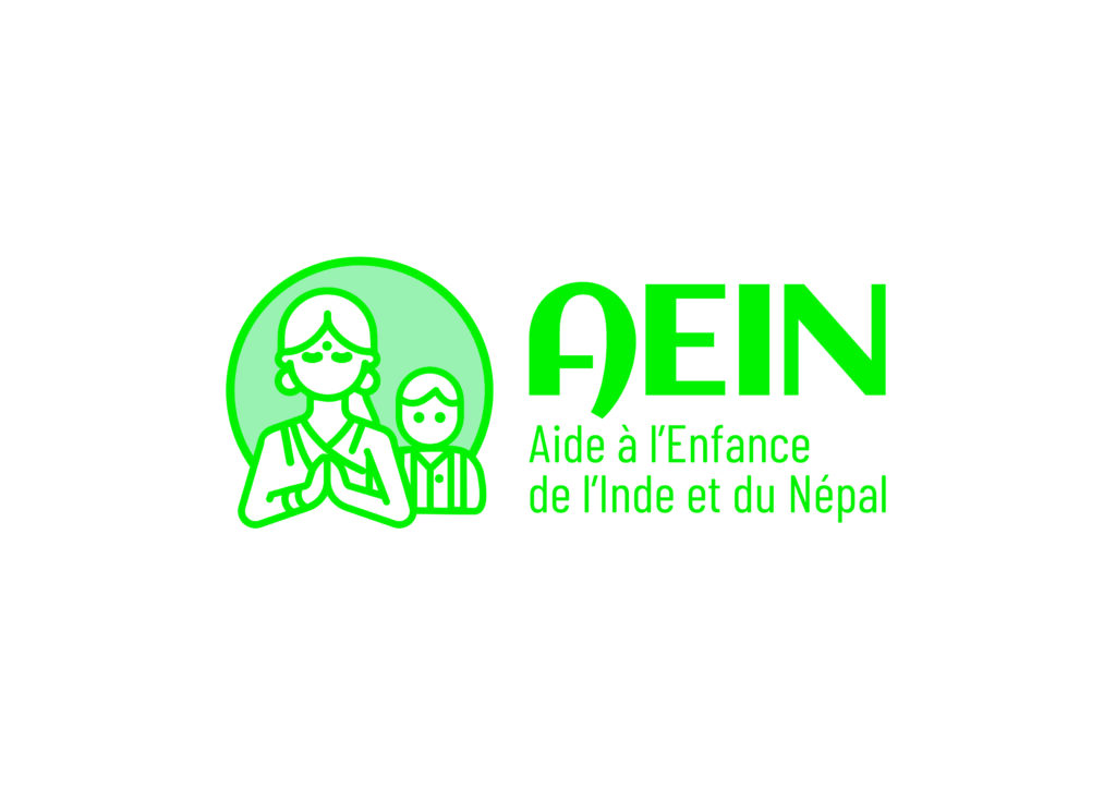 Logo AEIN-refontelogo-CMJN