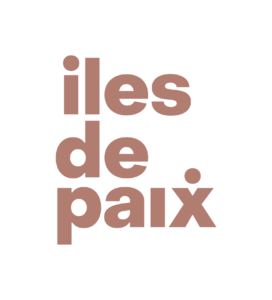 iles de paix