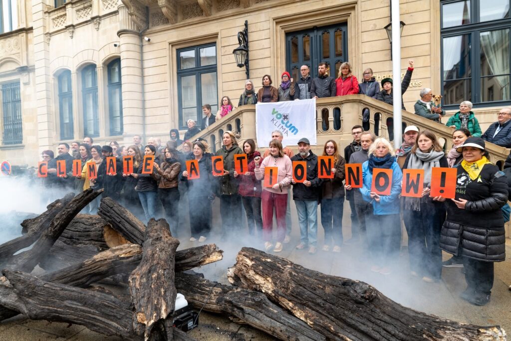 VotumKlima VotumKlima