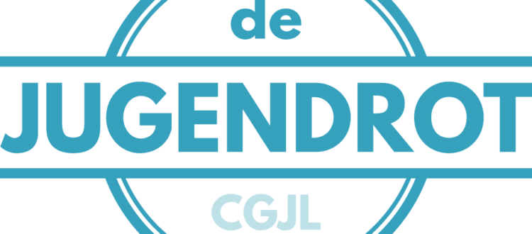Logo-Jugendrot_Zeichenfläche-1