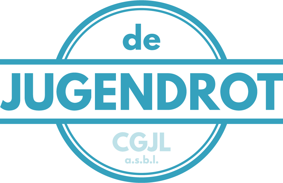 Logo-Jugendrot_Zeichenfläche-1